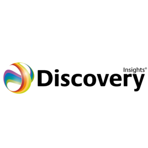 szkolenie insights discovery