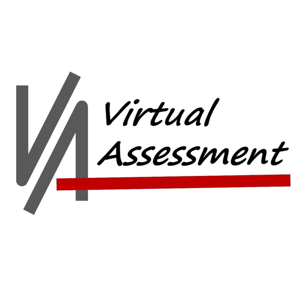 virtual assessment