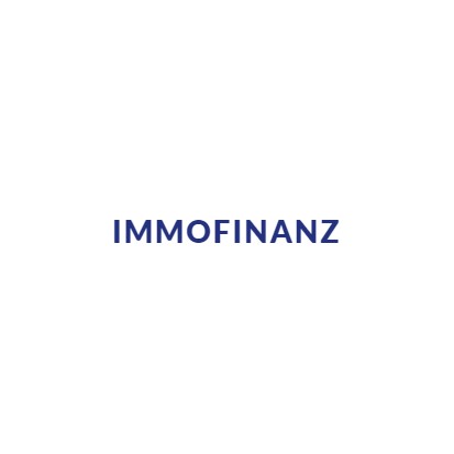 Immofinanz Services Poland Sp. z o.o.