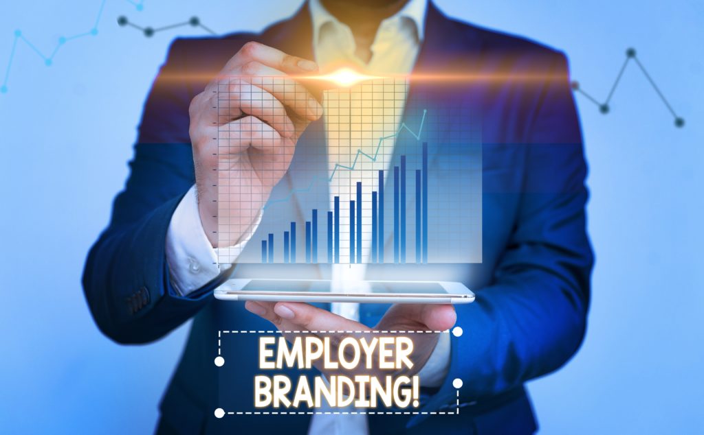 Employer Branding szkolenie