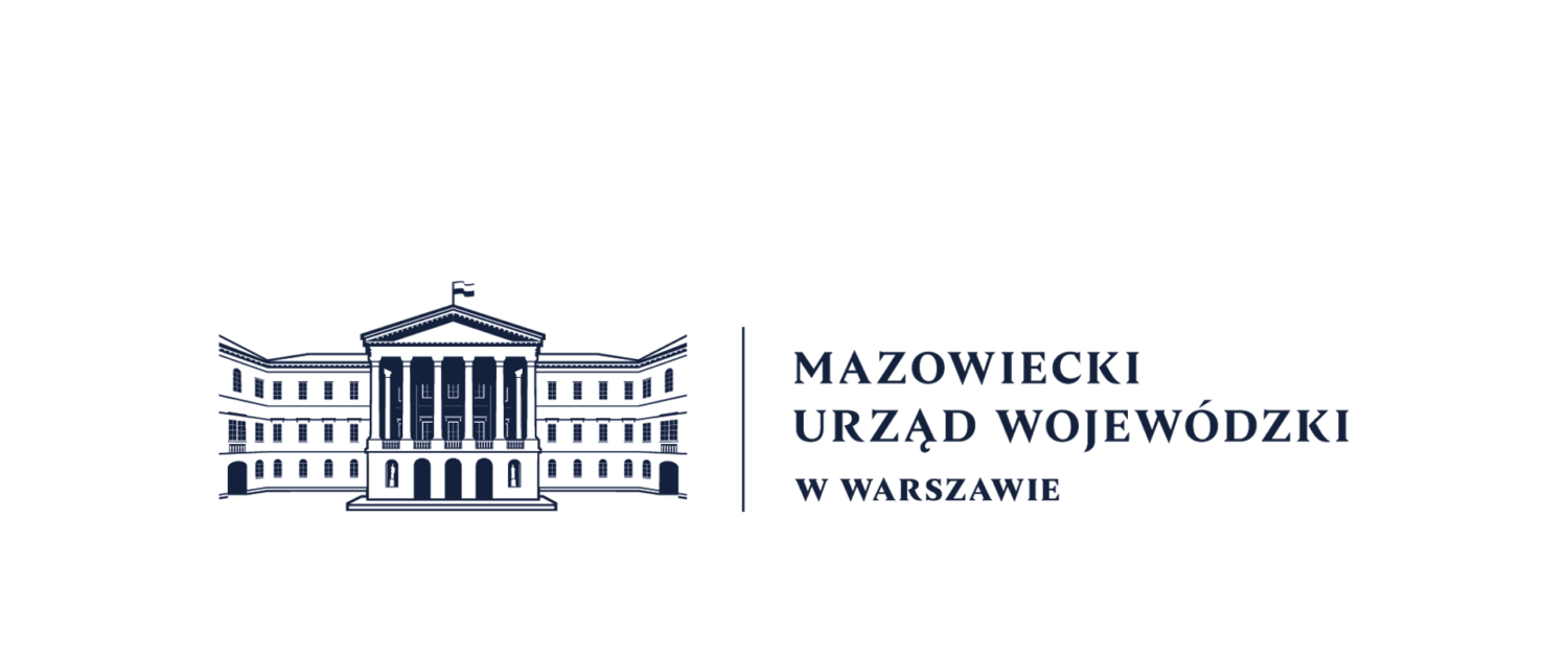 Mazowiecki Urząd Wojewódzki w Warszawie
