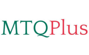 MTQ Plus