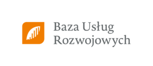 Baza_Uslug_Rozwojowych- szkolenia-dofinansowane