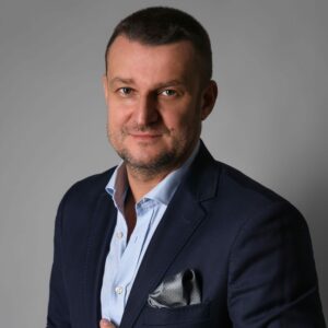 Bartłomiej Papisz kwadrat