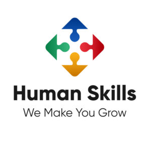 Human Skills Firma Szkoleniowa