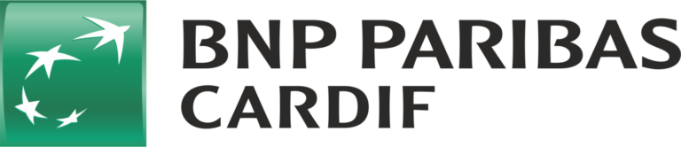 BNP Paribas Cardif Logo