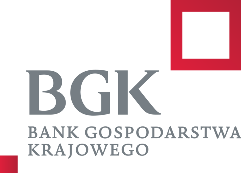 BGK Logo