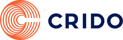 CRIDO logo
