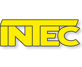 Intec logo