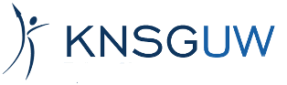 KNSGUW Logo