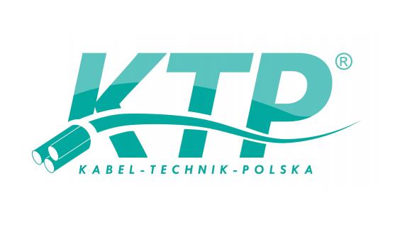 Kabel-Technik Logo