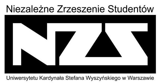 NZS UKSW Logo