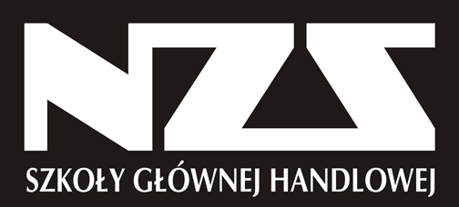 NZS SGH Logo