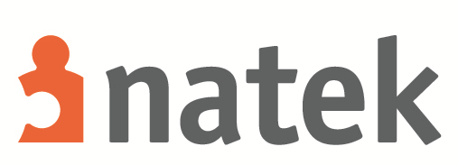 Natek Logo