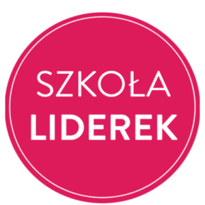 Szkoła Liderek Logo