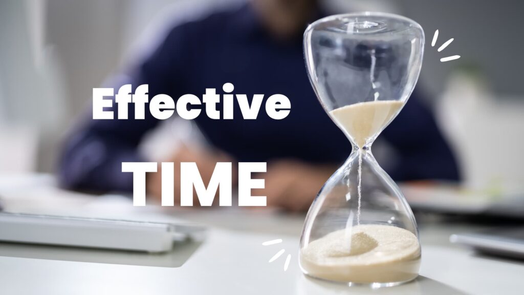Effective_time_management_training