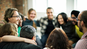 Teambuilding-for-teamleaders