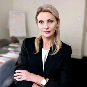 Aneta_Ropek
