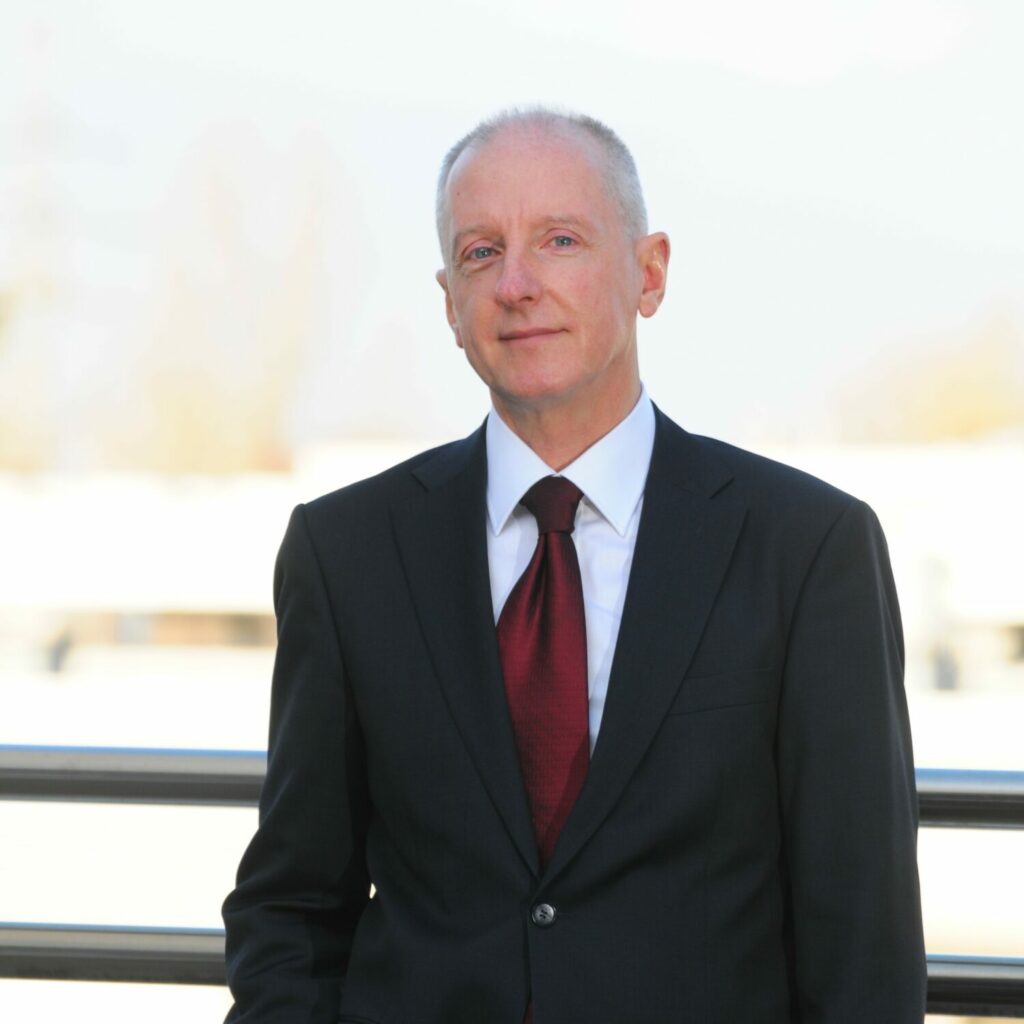 Wojciech Zezula