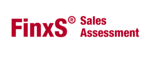 FinxS Sales Assessment
