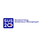 Standardy Usług Szkoleniowych SUS 2.0