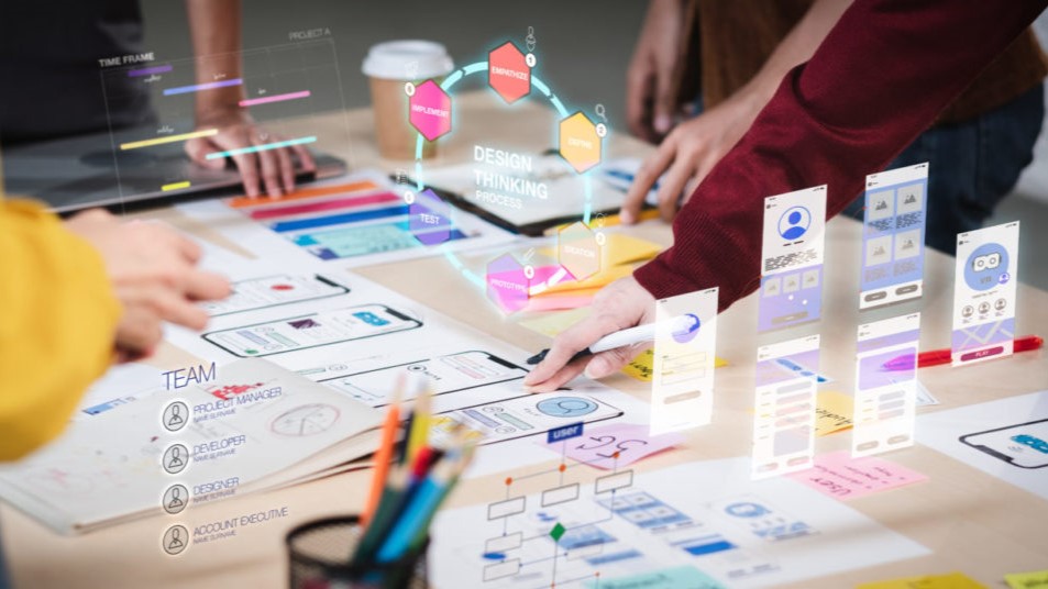 szkolenie_design_thinking
