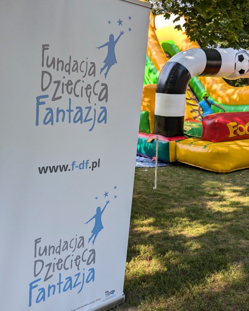 firma szkoleniowa csr