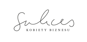 szkolenia dla kobiet