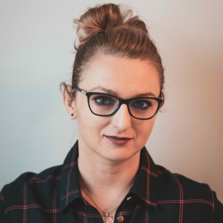 Anna Liszewska_kwadrat
