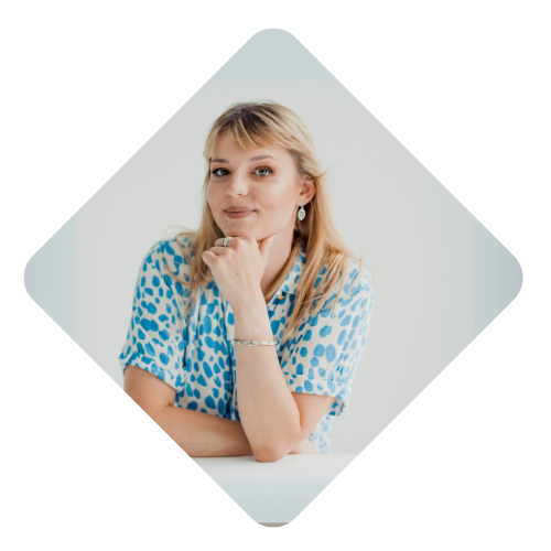 małgorzata karczewska trener