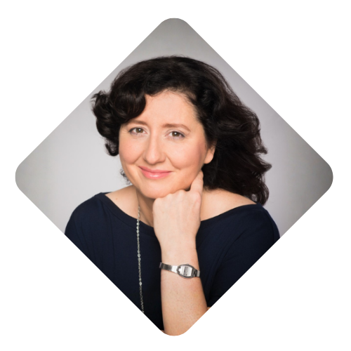 danuta babinska