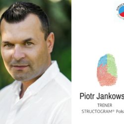 Piotr Jankowski Structogram