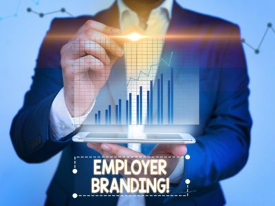 Employer Branding szkolenie