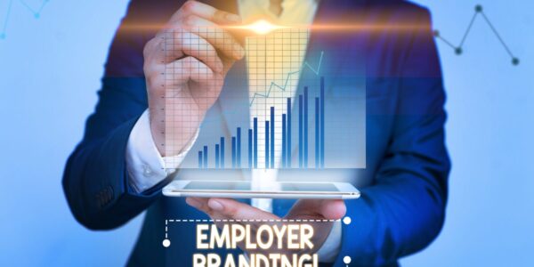 Employer Branding szkolenie