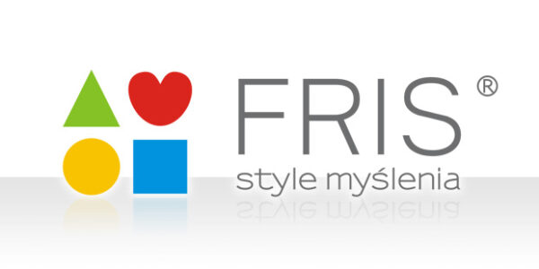 Style myślenia FRIS