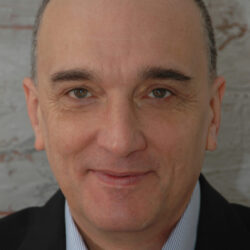 Marek Naumiuk