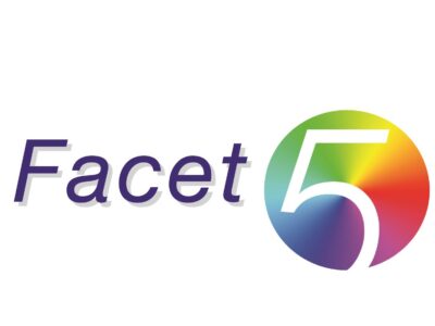 FACET 5