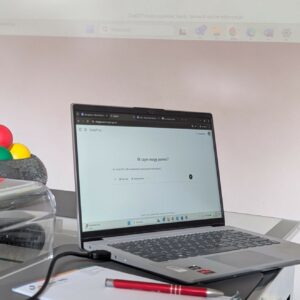 kurs HR z AI