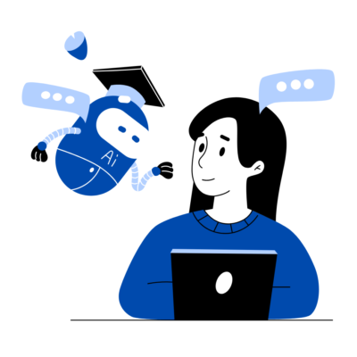 AI w rekrutacji (3)