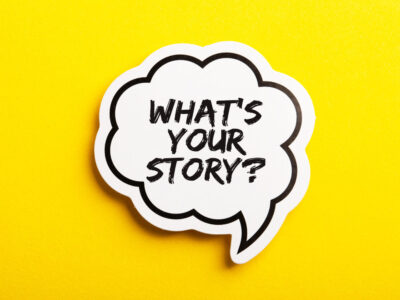 storytelling