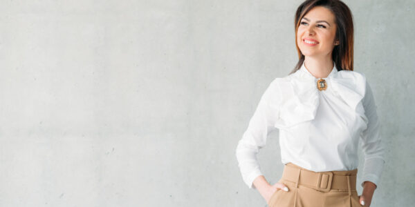 Personal branding