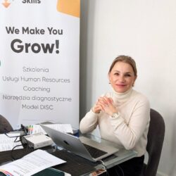 Agata Pawłowska