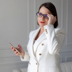 Anna Gucwa