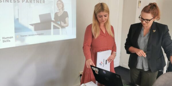 Anna-Liszewska-Human-Skills (1)