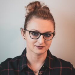 Anna Liszewska_kwadrat