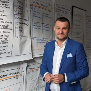 Bartłomiej_Papisz_Human_Skills (1)