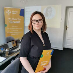 Dominika_Derewicz_Trenerka_Human_Skills (2)