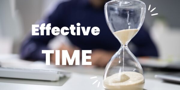 Effective_time_management_training
