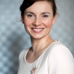 Ewa-Hartman-f