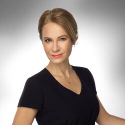 Ewa Kozicka